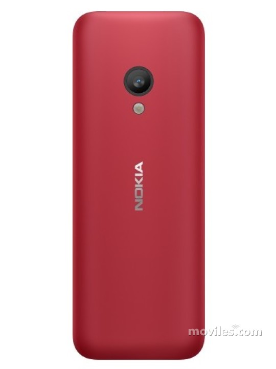 Image 5 Nokia 150 (2020)