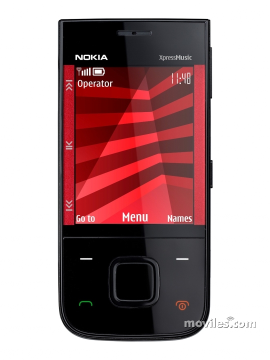 Image 2 Nokia 1680 classic