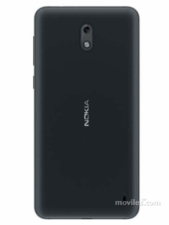 Image 2 Nokia 2