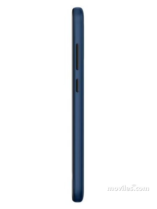 Image 3 Nokia 2 V Tella