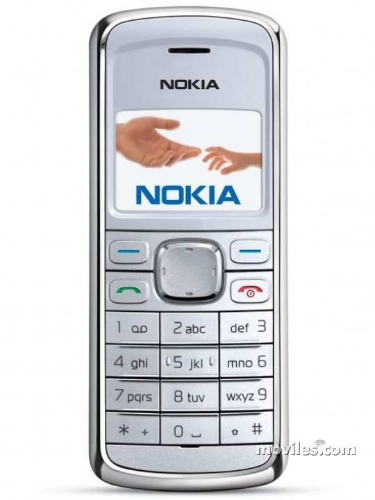 Image 2 Nokia 2135