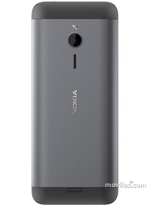 Image 3 Nokia 230