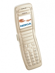 Nokia 2652