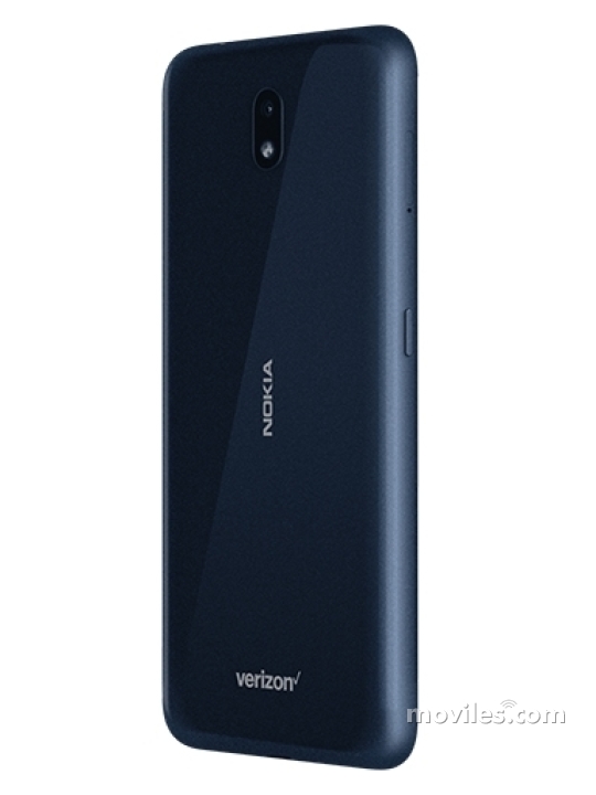 Image 4 Nokia 3 V
