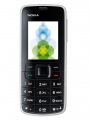 Nokia 3110 Evolve