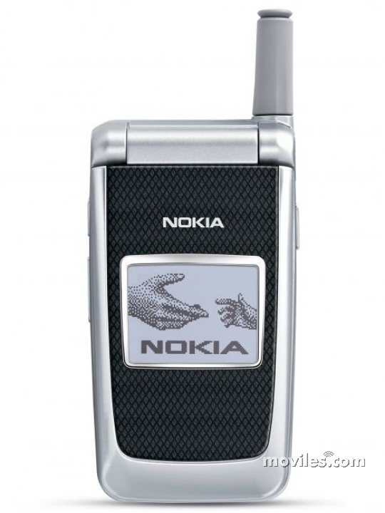 Image 2 Nokia 3155i