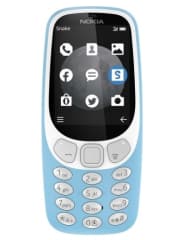 nokia 3310 is 4g