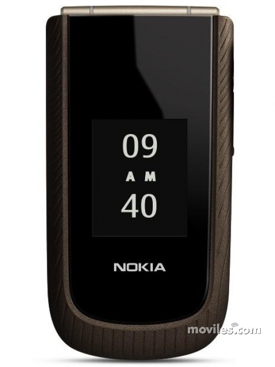 Image 2 Nokia 3711