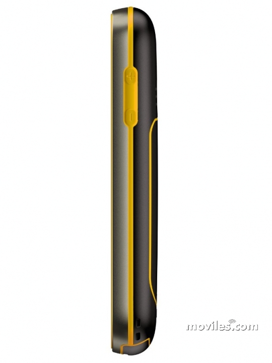 Image 3 Nokia 3720 classic