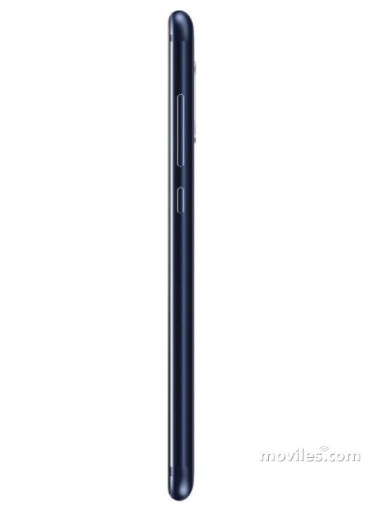 Image 7 Nokia 5.1