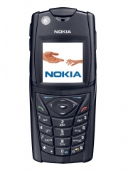 nokia 5140i