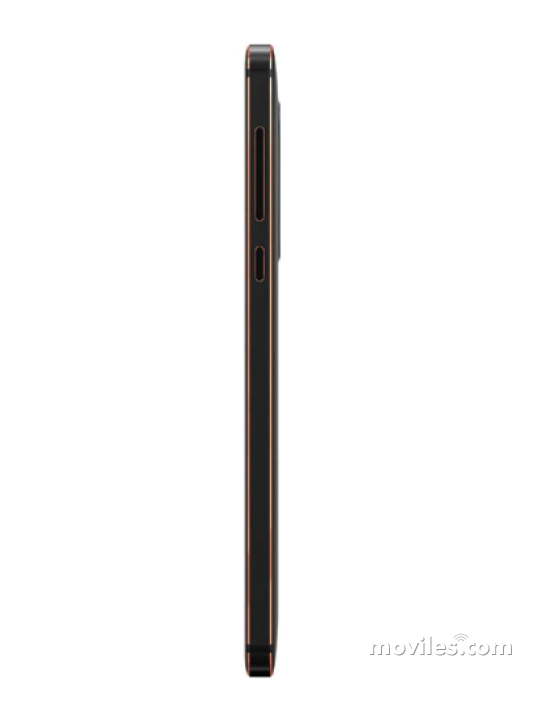 Image 6 Nokia 6.1