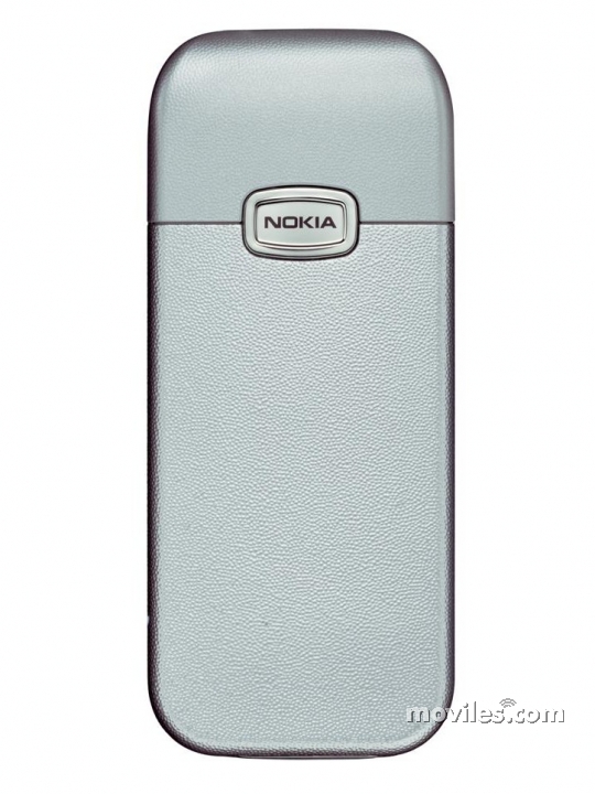 Image 2 Nokia 6030