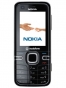 nokia 6124c