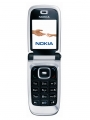 Nokia 6126