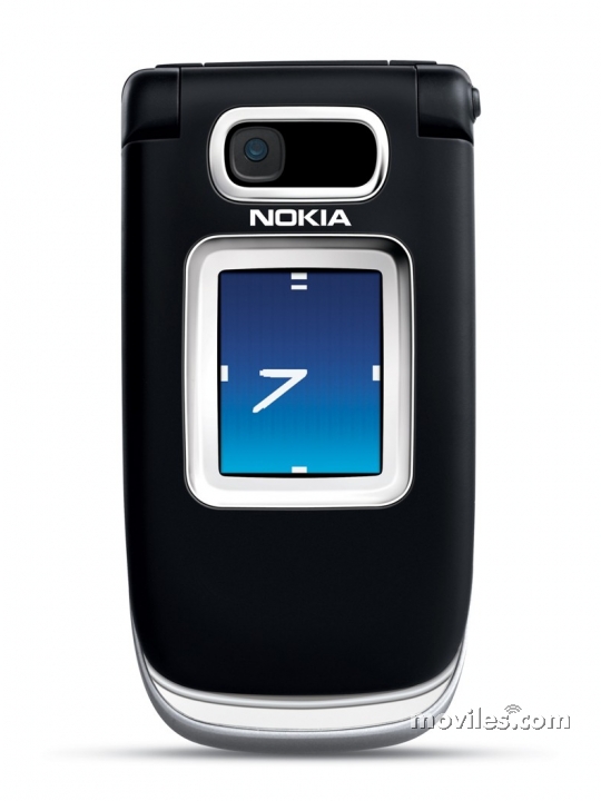 Image 2 Nokia 6133