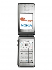 Nokia 6170