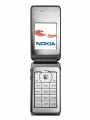 Nokia 6170