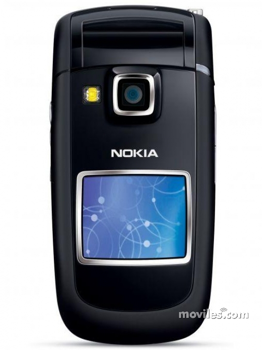 Image 2 Nokia 6175i
