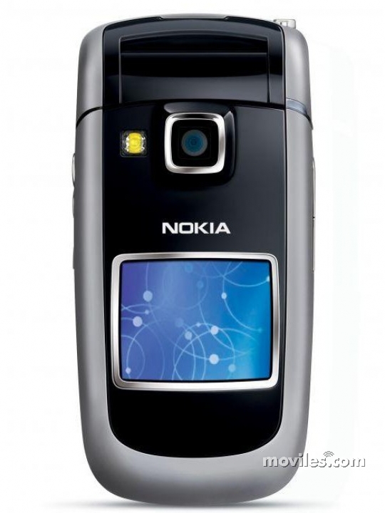 Image 5 Nokia 6175i