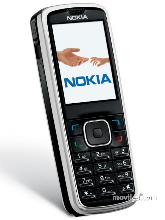 Image 2 Nokia 6275