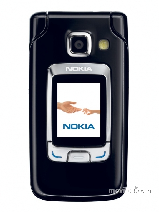 Image 2 Nokia 6290
