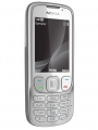 Nokia 6303i Classic