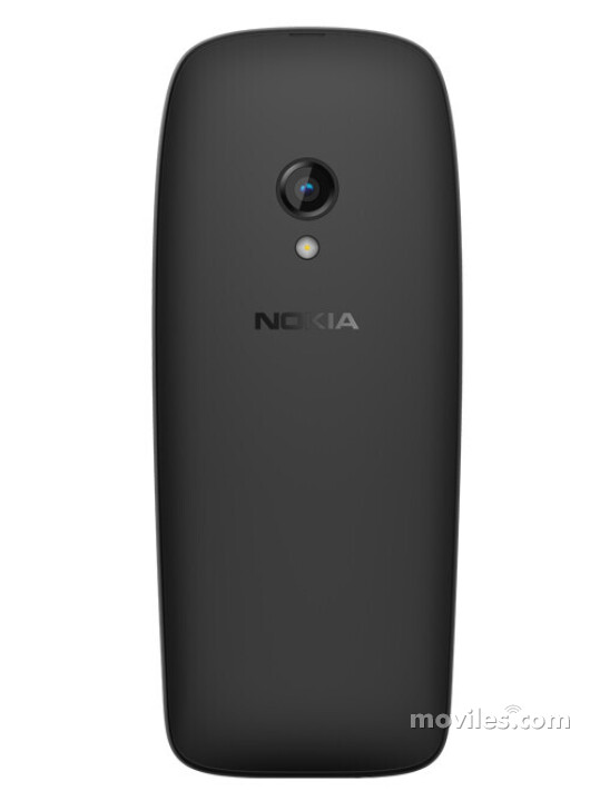 Image 2 Nokia 6310 2021
