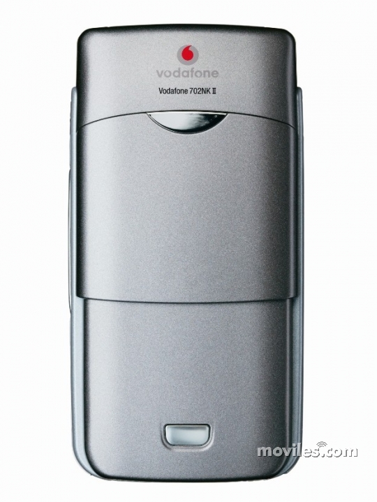 Image 3 Nokia 6680