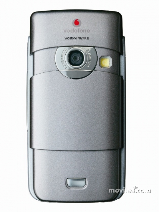 Image 2 Nokia 6680