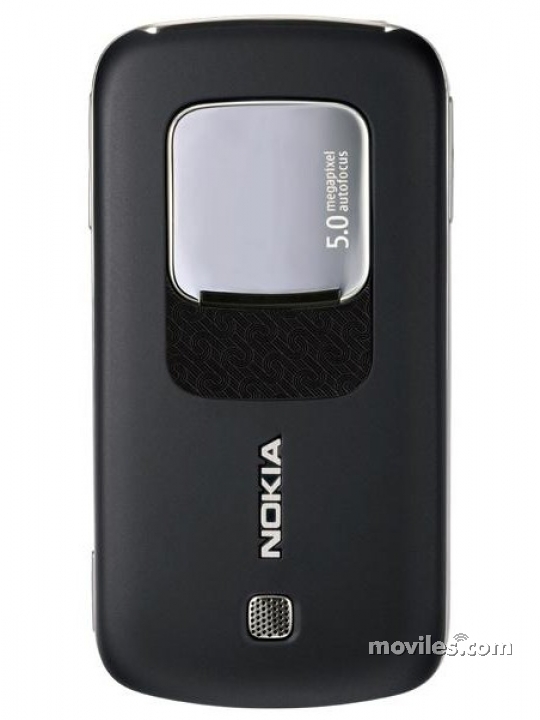 Image 3 Nokia 6788