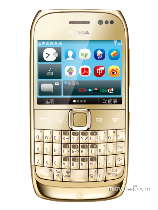Image 5 Nokia 702T