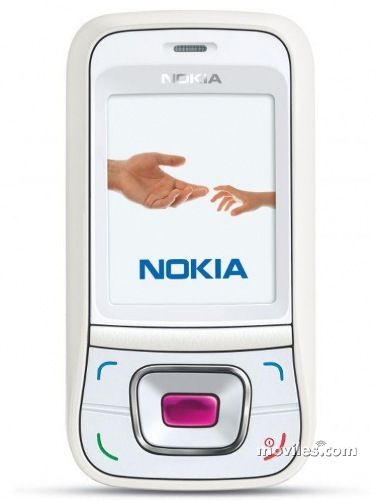 Image 2 Nokia 7088