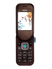 Nokia 7370