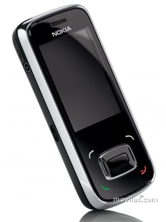 Image 2 Nokia 8208