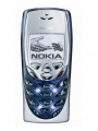 Nokia 8310