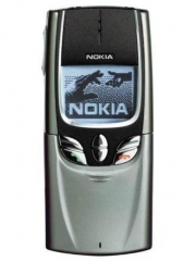 Nokia 8855
