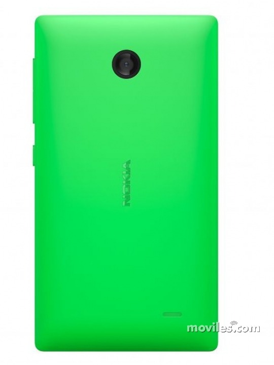 Image 5 Nokia X+