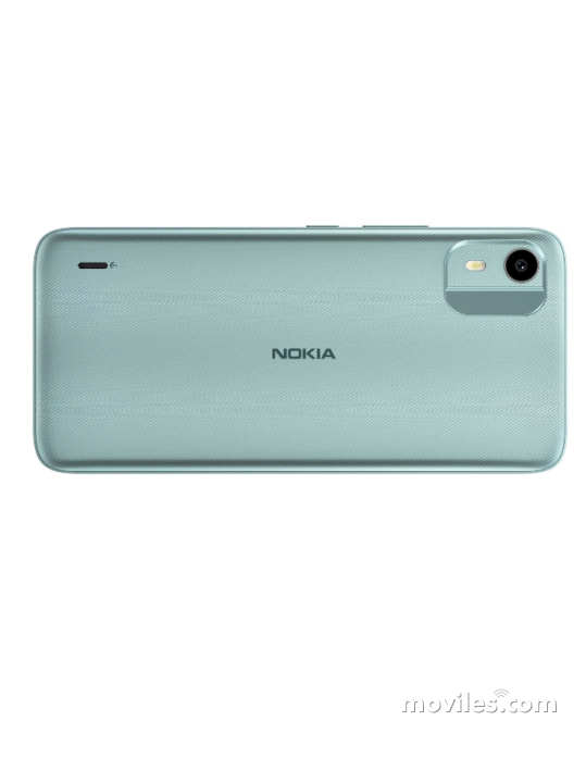 Image 6 Nokia C12