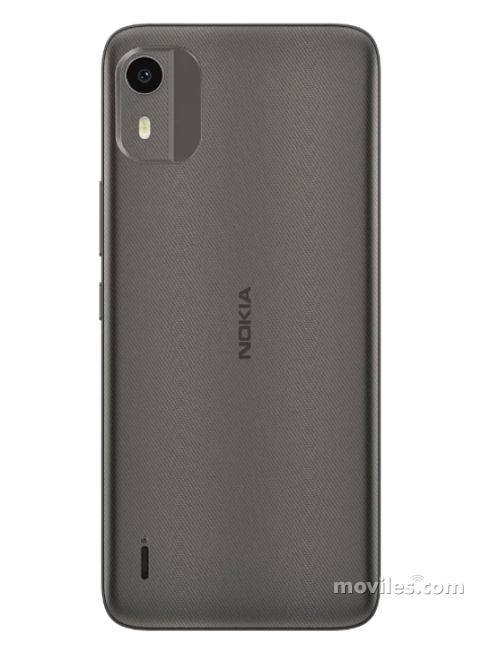 Image 4 Nokia C12