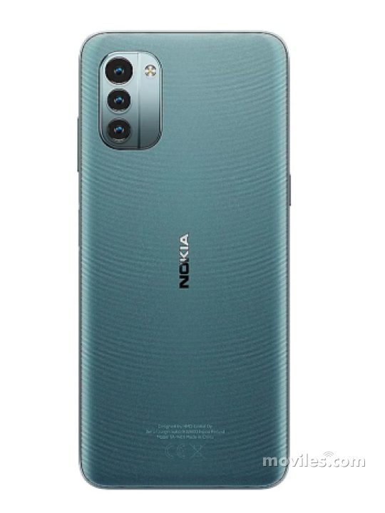 Image 7 Nokia G11