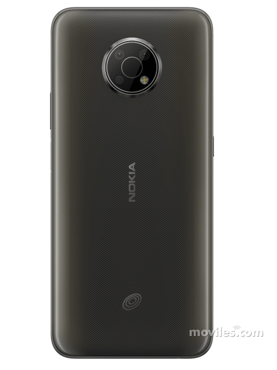 Image 2 Nokia G300