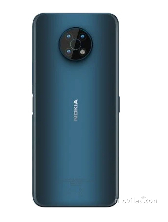 Image 5 Nokia G50