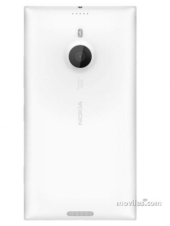 Image 7 Nokia Lumia 1520