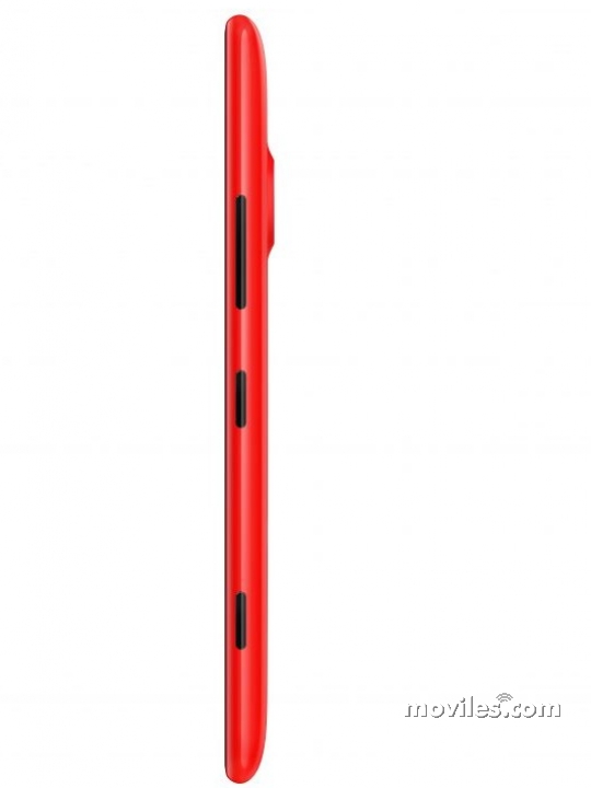 Image 8 Nokia Lumia 1520