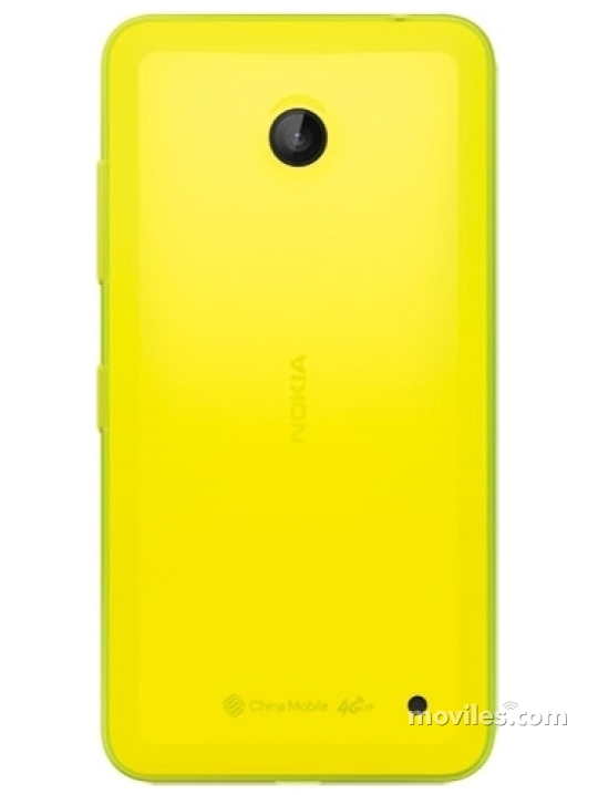 Image 3 Nokia Lumia 636
