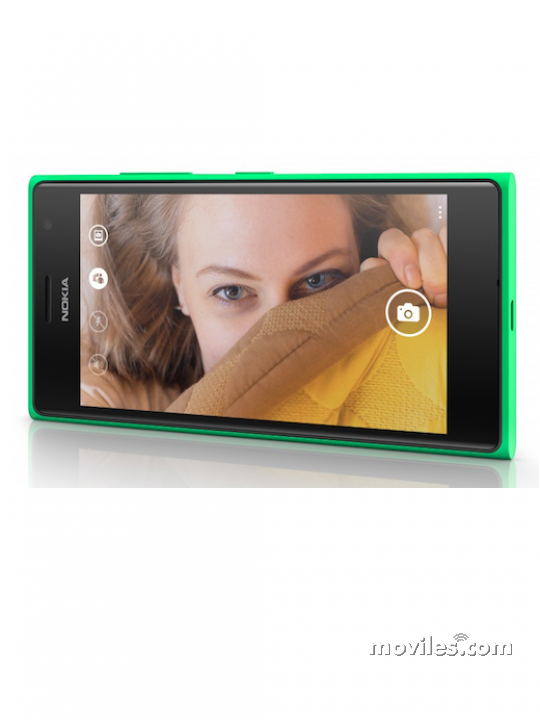 Image 3 Nokia Lumia 735