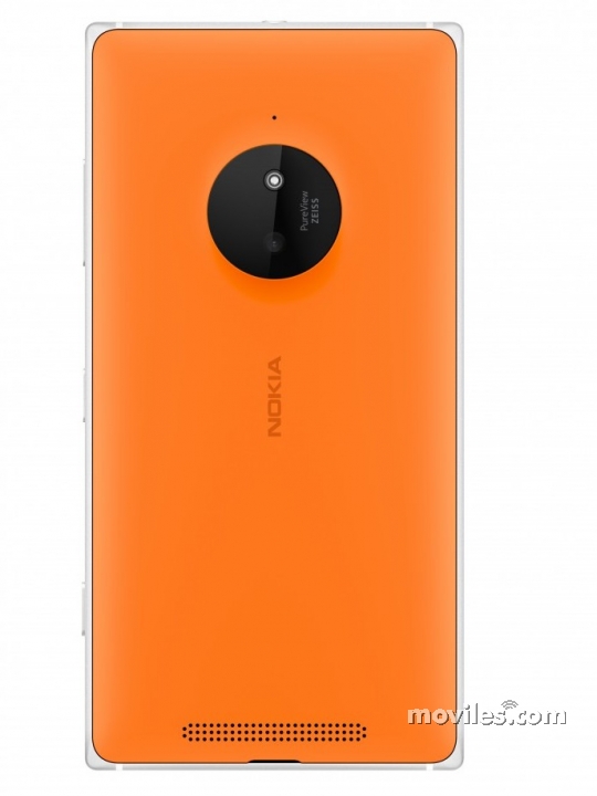 Image 4 Nokia Lumia 830