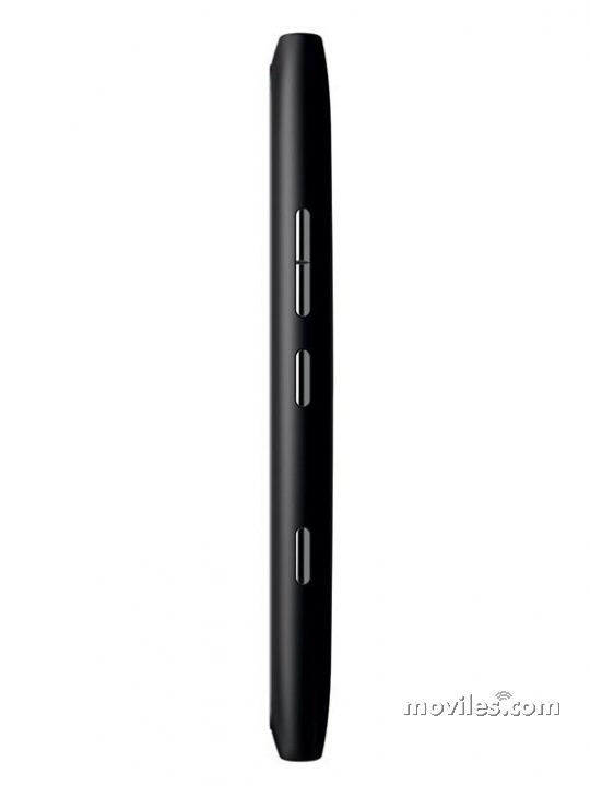 Image 3 Nokia Lumia 900 AT&T