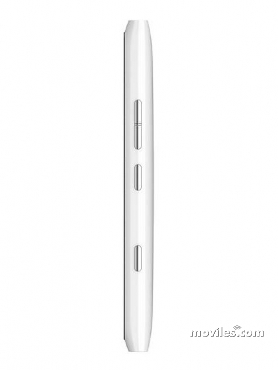 Image 3 Nokia Lumia 900